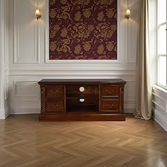 White star mahogany for sale  Delivered anywhere in UK