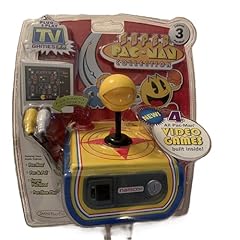 Jakks super pac for sale  Delivered anywhere in USA 