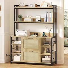 Sedeta natural rustic for sale  Delivered anywhere in USA 