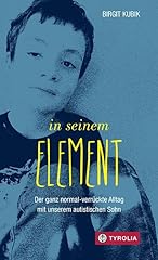 Seinem element ganz gebraucht kaufen  Wird an jeden Ort in Deutschland