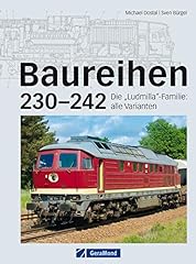 Eisenbahn baureihe 230 gebraucht kaufen  Wird an jeden Ort in Deutschland