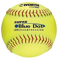 Worth super blue for sale  Delivered anywhere in USA 