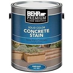 Behr premium gal. for sale  Delivered anywhere in USA 