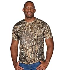 Realtree men essential for sale  Delivered anywhere in USA 