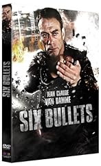 Bullets d'occasion  Livré partout en France