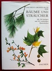Dausien grosses buch gebraucht kaufen  Wird an jeden Ort in Deutschland