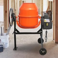 Cubic concrete cement for sale  Delivered anywhere in USA 