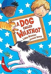 Dog called whatnot for sale  Delivered anywhere in UK