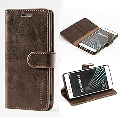 Mulbess coque huawei d'occasion  Livré partout en France