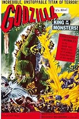 Vintage science fiction for sale  Delivered anywhere in USA 