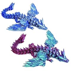 Stück drache drachen gebraucht kaufen  Wird an jeden Ort in Deutschland