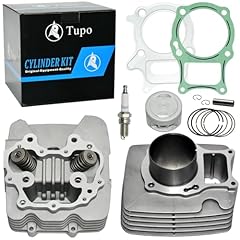 Tupo 68.5mm cylinder for sale  Delivered anywhere in USA 