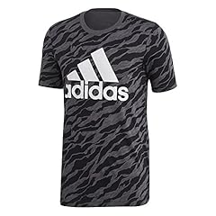 Adidas herren ess gebraucht kaufen  Wird an jeden Ort in Deutschland