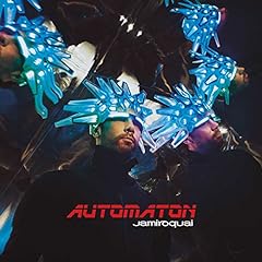 Automaton vinyl for sale  Delivered anywhere in UK