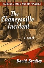 Chaneysville incident novel for sale  Delivered anywhere in USA 