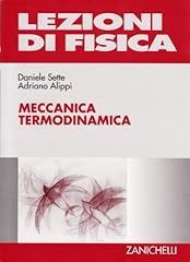 Lezioni fisica usato  Spedito ovunque in Italia 