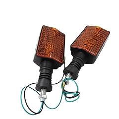 Xyszqjzyp turn light for sale  Delivered anywhere in UK