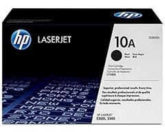 Laserjet 2300 riginal gebraucht kaufen  Wird an jeden Ort in Deutschland
