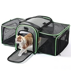 Gardner pet cat for sale  Delivered anywhere in USA 