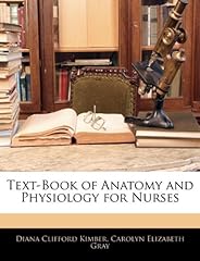 Kimber text of d'occasion  Livré partout en France