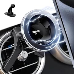 Volport magsafe car for sale  Delivered anywhere in UK