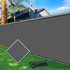 Cisvio x50 fence for sale  Delivered anywhere in USA 