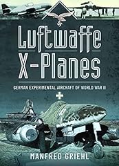 Luftwaffe planes german for sale  Delivered anywhere in USA 