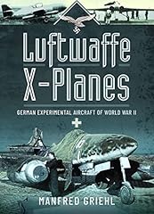 Luftwaffe planes german for sale  Delivered anywhere in USA 