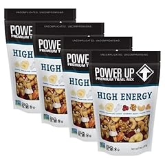 Power high energy for sale  Delivered anywhere in USA 