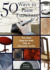 Ways paint furniture for sale  Delivered anywhere in USA 