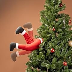 Christmas tree decorations for sale  Delivered anywhere in USA 