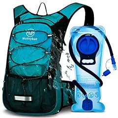 Mothybot hydration pack for sale  Delivered anywhere in USA 
