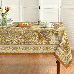 Horaldaily boho modern for sale  Delivered anywhere in USA 