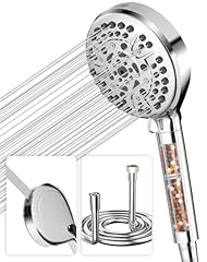 Filter shower head for sale  Delivered anywhere in UK