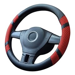 Pahajim car steering for sale  Delivered anywhere in UK