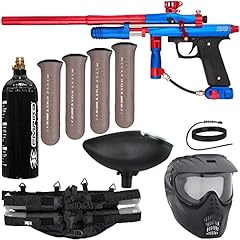 Action village azodin for sale  Delivered anywhere in USA 
