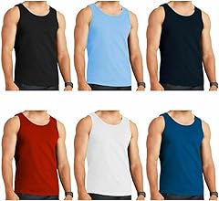 Threadtrade men cotton for sale  Delivered anywhere in UK