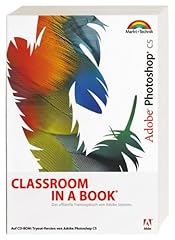 Adobe photoshop classroom usato  Spedito ovunque in Italia 