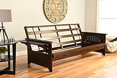 Kodiak furniture phoenix for sale  Delivered anywhere in USA 