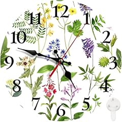 Britimes round wall for sale  Delivered anywhere in USA 