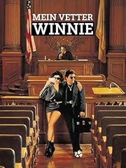 Vetter winnie gebraucht kaufen  Wird an jeden Ort in Deutschland