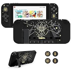 Jingdu coque compatible d'occasion  Livré partout en France