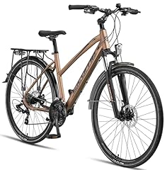 Licorne bike bicicletta usato  Spedito ovunque in Italia 