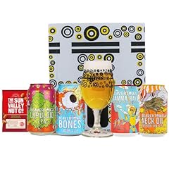Beavertown british breweries for sale  Delivered anywhere in UK