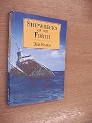 Shipwrecks forth including for sale  Delivered anywhere in UK