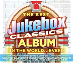 Greatest rock roll for sale  Delivered anywhere in USA 