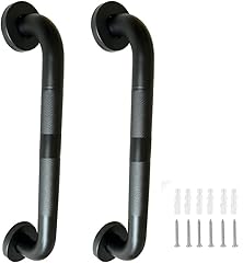 Dosenstek bathroom handrail for sale  Delivered anywhere in UK