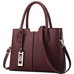 Cocifer purses handbags for sale  Delivered anywhere in USA 