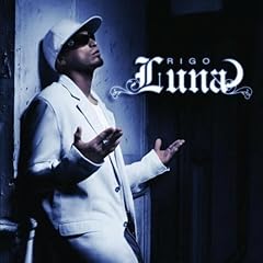 Rigo luna d'occasion  Livré partout en France