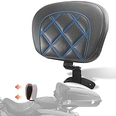 Fovplue rider backrest for sale  Delivered anywhere in USA 